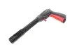 Фото 30 - мийка високого тиску EasyAquatak 110 (110 Бар/330 л/ч/1300W) BOSCH 06008A7F00 Мийка високого тиску EasyAquatak 110 (110 Бар/330 л/ч/1300W) BOSCH 06008A7F00 (фото 30)