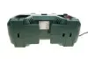 Фото 3 - мийка високого тиску EasyAquatak 110 (110 Бар/330 л/ч/1300W) BOSCH 06008A7F00 Мийка високого тиску EasyAquatak 110 (110 Бар/330 л/ч/1300W) BOSCH 06008A7F00 (фото 3)