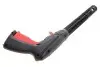 Фото 31 - мийка високого тиску EasyAquatak 110 (110 Бар/330 л/ч/1300W) BOSCH 06008A7F00 Мийка високого тиску EasyAquatak 110 (110 Бар/330 л/ч/1300W) BOSCH 06008A7F00 (фото 31)