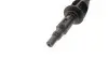 Фото 33 - мийка високого тиску EasyAquatak 110 (110 Бар/330 л/ч/1300W) BOSCH 06008A7F00 Мийка високого тиску EasyAquatak 110 (110 Бар/330 л/ч/1300W) BOSCH 06008A7F00 (фото 33)