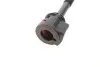 Фото 34 - мийка високого тиску EasyAquatak 110 (110 Бар/330 л/ч/1300W) BOSCH 06008A7F00 Мийка високого тиску EasyAquatak 110 (110 Бар/330 л/ч/1300W) BOSCH 06008A7F00 (фото 34)