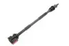 Фото 35 - мийка високого тиску EasyAquatak 110 (110 Бар/330 л/ч/1300W) BOSCH 06008A7F00 Мийка високого тиску EasyAquatak 110 (110 Бар/330 л/ч/1300W) BOSCH 06008A7F00 (фото 35)
