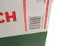 Фото 38 - мийка високого тиску EasyAquatak 110 (110 Бар/330 л/ч/1300W) BOSCH 06008A7F00 Мийка високого тиску EasyAquatak 110 (110 Бар/330 л/ч/1300W) BOSCH 06008A7F00 (фото 38)