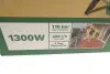 Фото 40 - мийка високого тиску EasyAquatak 110 (110 Бар/330 л/ч/1300W) BOSCH 06008A7F00 Мийка високого тиску EasyAquatak 110 (110 Бар/330 л/ч/1300W) BOSCH 06008A7F00 (фото 40)