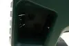 Фото 4 - мийка високого тиску EasyAquatak 110 (110 Бар/330 л/ч/1300W) BOSCH 06008A7F00 Мийка високого тиску EasyAquatak 110 (110 Бар/330 л/ч/1300W) BOSCH 06008A7F00 (фото 4)