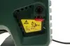 Фото 5 - мийка високого тиску EasyAquatak 110 (110 Бар/330 л/ч/1300W) BOSCH 06008A7F00 Мийка високого тиску EasyAquatak 110 (110 Бар/330 л/ч/1300W) BOSCH 06008A7F00 (фото 5)