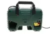 Фото 6 - мийка високого тиску EasyAquatak 110 (110 Бар/330 л/ч/1300W) BOSCH 06008A7F00 Мийка високого тиску EasyAquatak 110 (110 Бар/330 л/ч/1300W) BOSCH 06008A7F00 (фото 6)