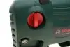 Фото 7 - мийка високого тиску EasyAquatak 110 (110 Бар/330 л/ч/1300W) BOSCH 06008A7F00 Мийка високого тиску EasyAquatak 110 (110 Бар/330 л/ч/1300W) BOSCH 06008A7F00 (фото 7)