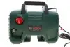 Фото 8 - мийка високого тиску EasyAquatak 110 (110 Бар/330 л/ч/1300W) BOSCH 06008A7F00 Мийка високого тиску EasyAquatak 110 (110 Бар/330 л/ч/1300W) BOSCH 06008A7F00 (фото 8)