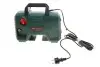 Фото 9 - мийка високого тиску EasyAquatak 110 (110 Бар/330 л/ч/1300W) BOSCH 06008A7F00 Мийка високого тиску EasyAquatak 110 (110 Бар/330 л/ч/1300W) BOSCH 06008A7F00 (фото 9)