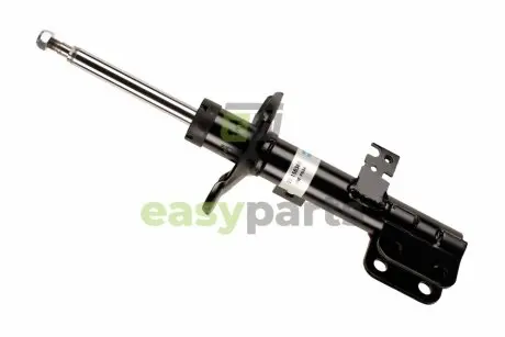 Амортизатор подвески BILSTEIN 22-156365
