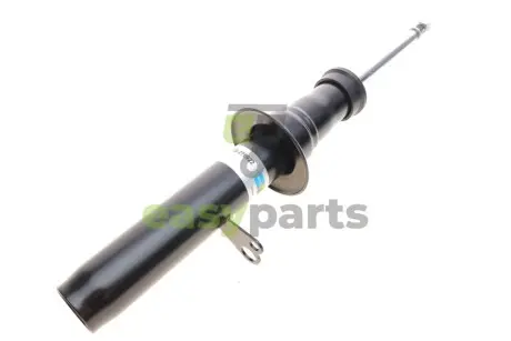 Амортизатор (передній) BMW 5 (G30/F90) 16- (L) 6/7/8/B57/8 (B4) BILSTEIN 19-276922