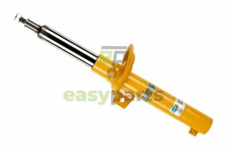 Амортизатор BILSTEIN 35-250845