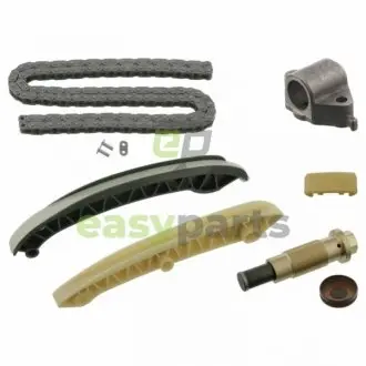 Комплект цели привода распредвала FEBI BILSTEIN 44974