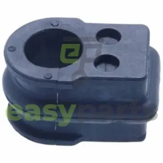 Втулка стабілізатора FEBEST NSB-V42F