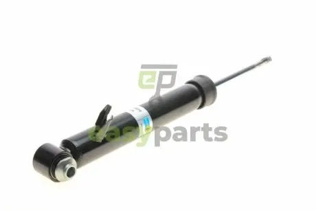 Амортизатор (задній) BMW X5 (E70)/X6 (E71/E72) 06-14 (L) M57/N52/N55/N57/N62 (B4) BILSTEIN 19-249070
