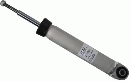 Амортизатор підвіски SACHS 311 758