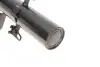 Амортизатор (задній) Land Rover Freelander 06-14 (R) (B4) BILSTEIN 22-246578 (фото 8)