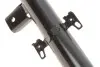 Амортизатор (задній) Land Rover Freelander 06-14 (R) (B4) BILSTEIN 22-246578 (фото 9)