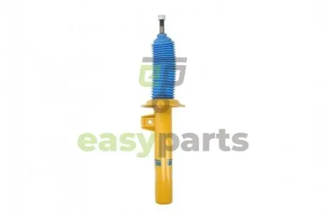 Амортизатор подвески BILSTEIN 35-115076