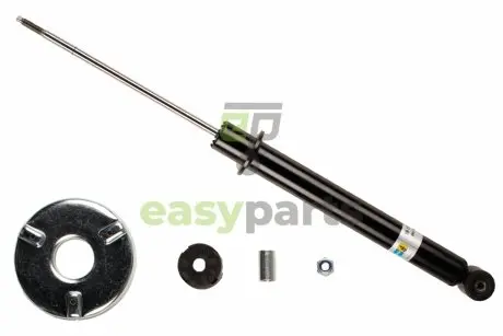 Амортизатор подвески BILSTEIN 19-105376