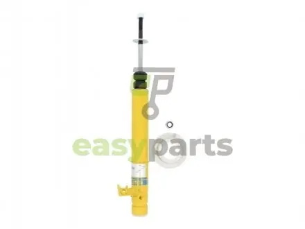Амортизатор подвески BILSTEIN 24-013819