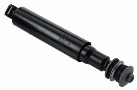 Амортизатор подвески SACHS 123 898