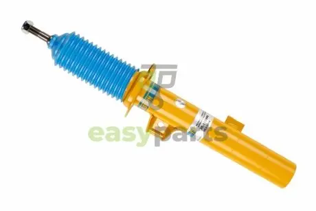 Амортизатор BILSTEIN 35-115946