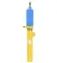 Амортизатор BILSTEIN 35-120414 (фото 1)