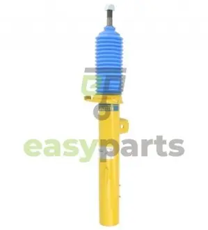 Амортизатор підвіски BILSTEIN 35-120414