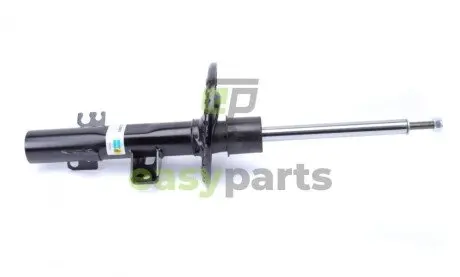 Амортизатор (передній) VW T6 15-(B4) BILSTEIN 22-259615