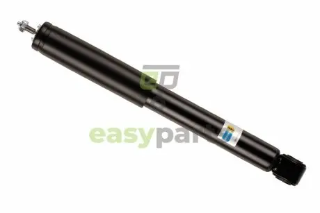 Амортизатор підвіски BILSTEIN 19-029450