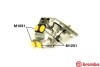 Тормозной регулятор BREMBO R61 016 (фото 1)