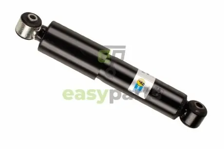 Амортизатор підвіски BILSTEIN 19-165967
