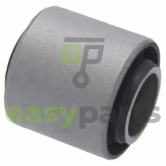 Сайлентблок подвески FEBEST ISAB-012