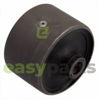 Сайлентблок подвески FEBEST NAB-1Y34