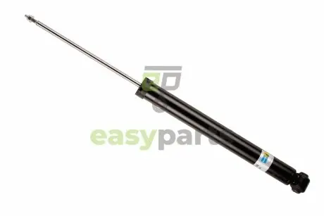 Амортизатор підвіски BILSTEIN 19-112763