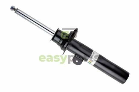 Амортизатор підвіски BILSTEIN 22-281159