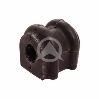 Втулка стабілізатора HYUNDAI i30/KIA Ceed 05-12 (16mm) SIDEM 887905