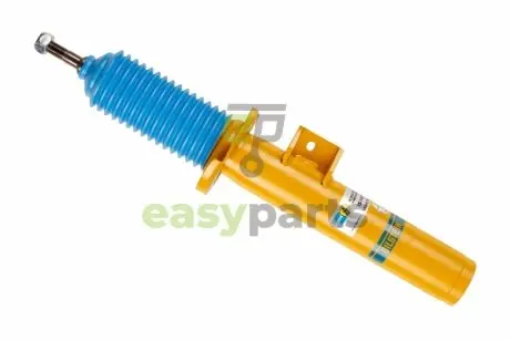 Амортизатор BMW 5\' E60/E61 mitX-drive B6 FL BILSTEIN 35-141761
