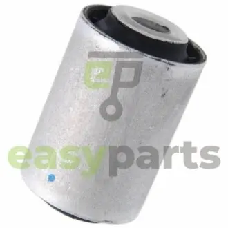 Сайлентблок підвіски FEBEST BZAB-013