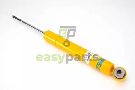 Амортизатор BILSTEIN 24-028295