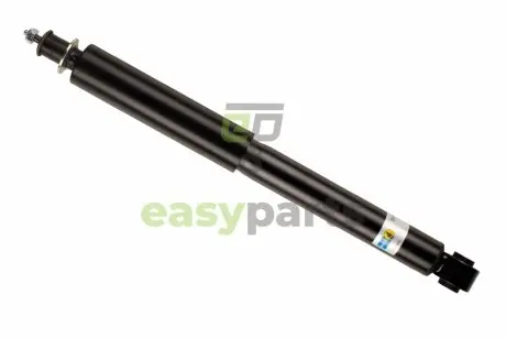 Амортизатор підвіски BILSTEIN 19-184128