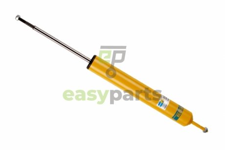 Амортизатор подвески BILSTEIN 24-011761