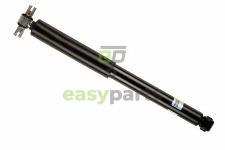 Амортизатор BILSTEIN 19-169965