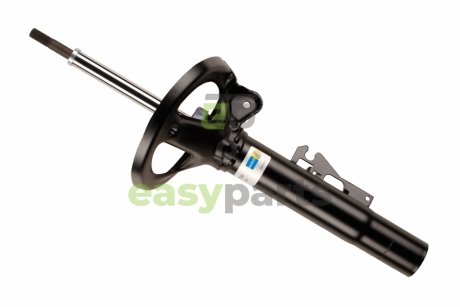 Амортизатор підвіски BILSTEIN 22-147509