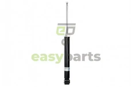 Амортизатор підвіски BILSTEIN 19-281131