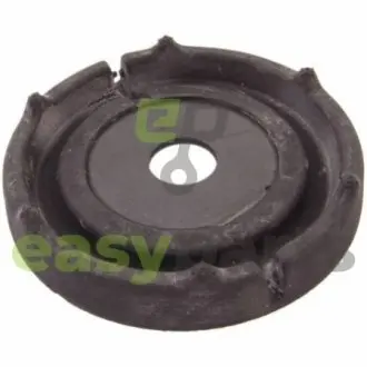 Сайлентблок подвески FEBEST TAB-310