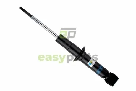 Амортизатор газомасляний BILSTEIN 24-236584