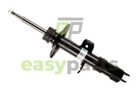 (B4) Ам-тор перед. правий BMW X5 00- BILSTEIN 22-119261
